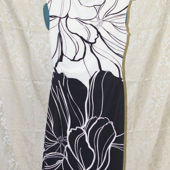 Ralph Lauren Dress - Picture 7 of 7